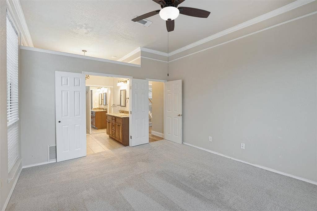 649 Raintree Circle, Coppell, TX 75019