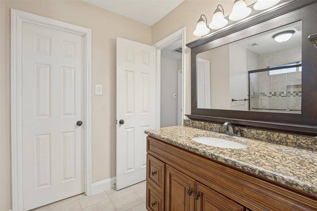 649 Raintree Circle, Coppell, TX 75019