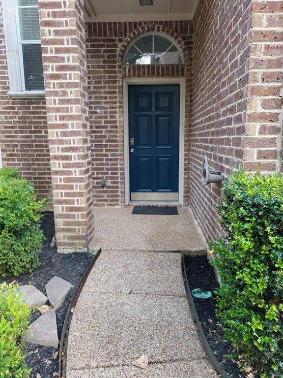 8686 Coppertowne Lane, Dallas, TX 75243 8686 Coppertowne Lane, Dallas, TX 75243