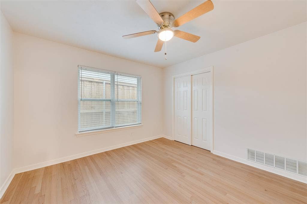 2643 San Medina Avenue, Dallas, TX 75228 2643 San Medina Avenue, Dallas, TX 75228