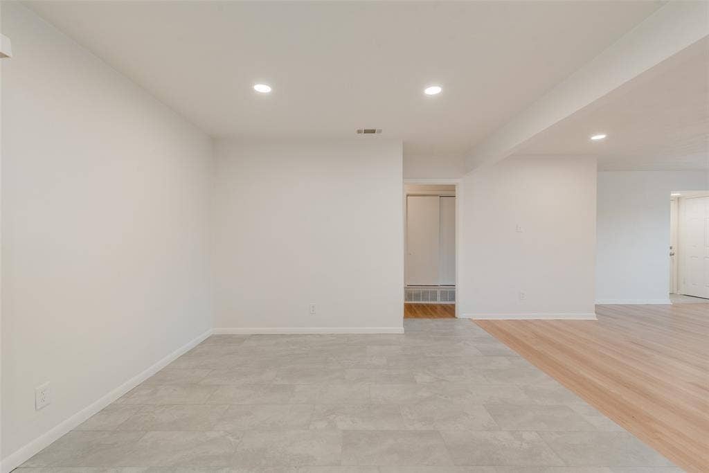 2643 San Medina Avenue, Dallas, TX 75228 2643 San Medina Avenue, Dallas, TX 75228
