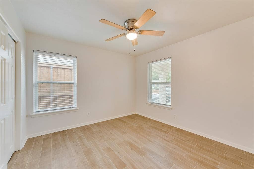 2643 San Medina Avenue, Dallas, TX 75228 2643 San Medina Avenue, Dallas, TX 75228