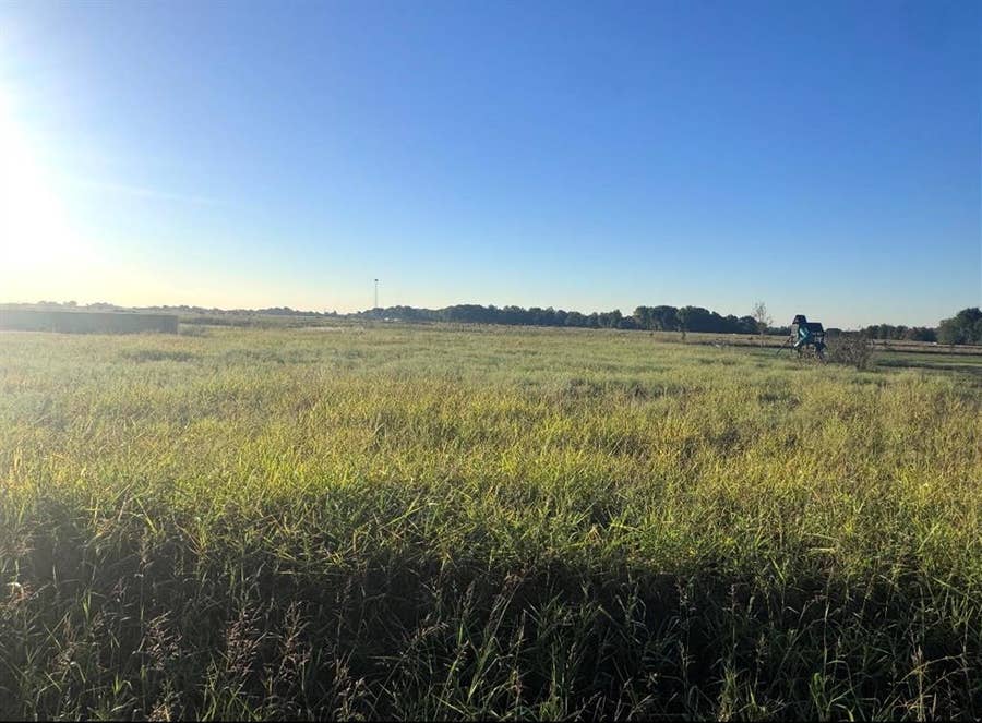 Property photo for TBD Farrar Road, Palmer, TX