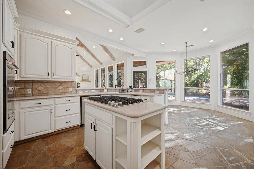 8515 COUNTRY CREEK Lane, Prosper, TX 75078