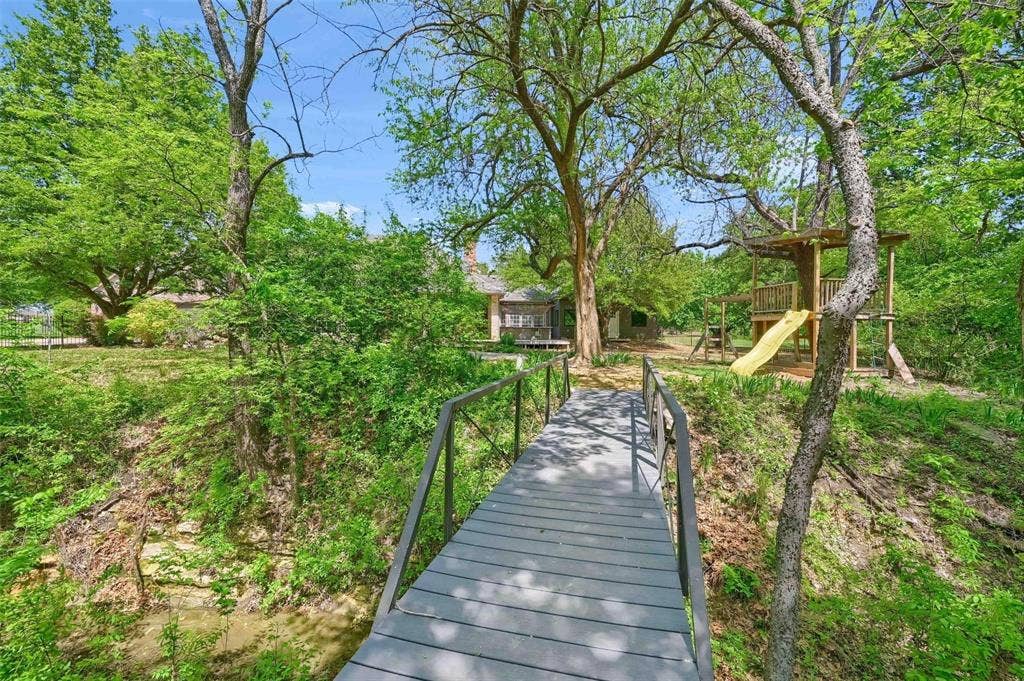8515 COUNTRY CREEK Lane, Prosper, TX 75078