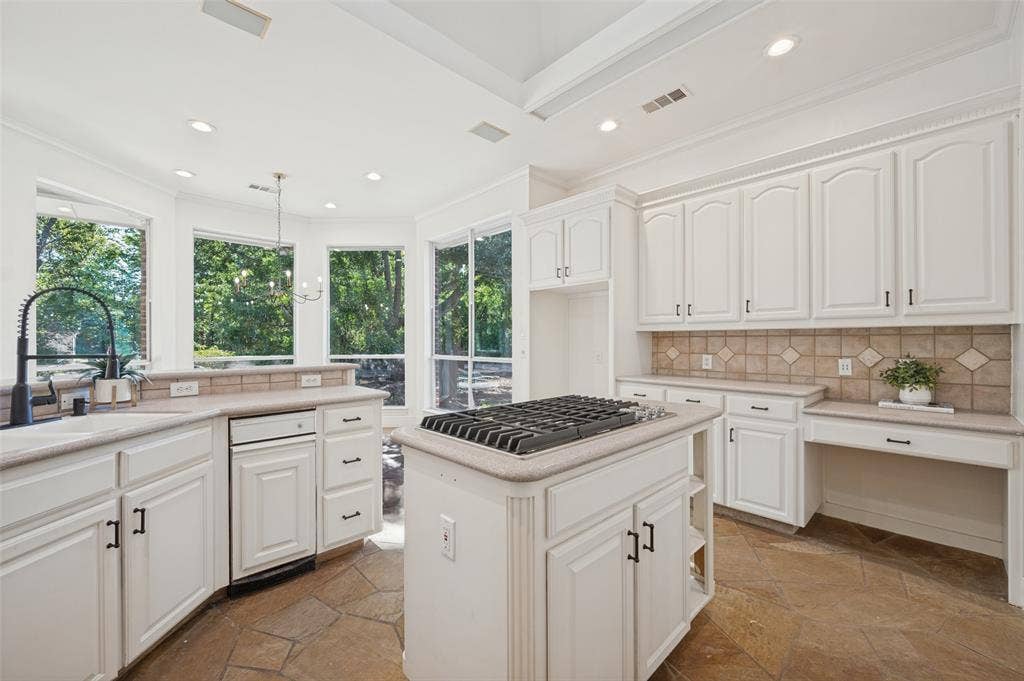 8515 COUNTRY CREEK Lane, Prosper, TX 75078