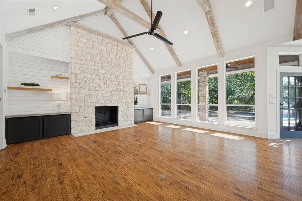 8515 COUNTRY CREEK Lane, Prosper, TX 75078