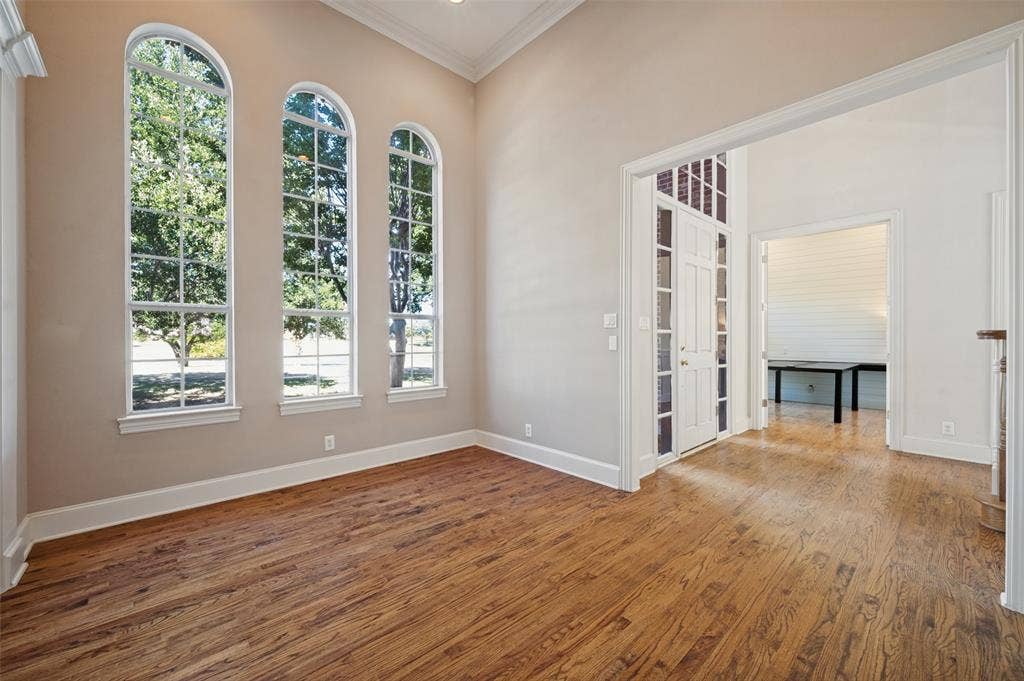 8515 COUNTRY CREEK Lane, Prosper, TX 75078