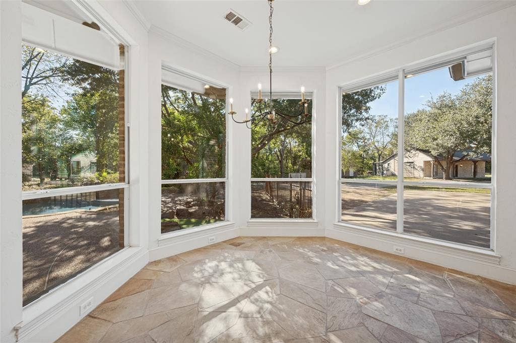 8515 COUNTRY CREEK Lane, Prosper, TX 75078