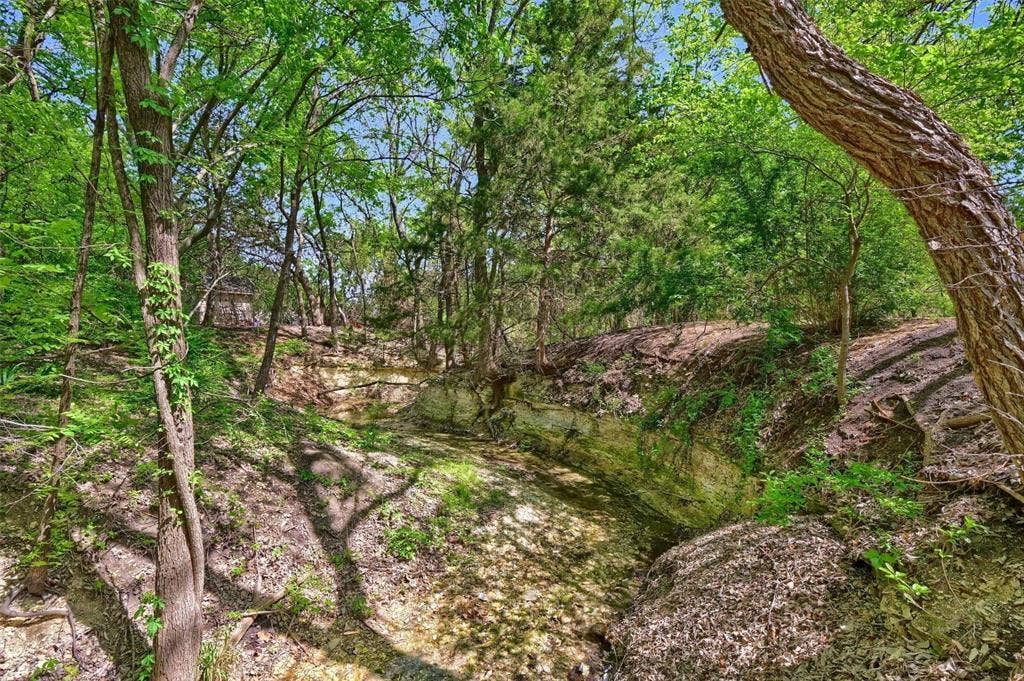 8515 COUNTRY CREEK Lane, Prosper, TX 75078