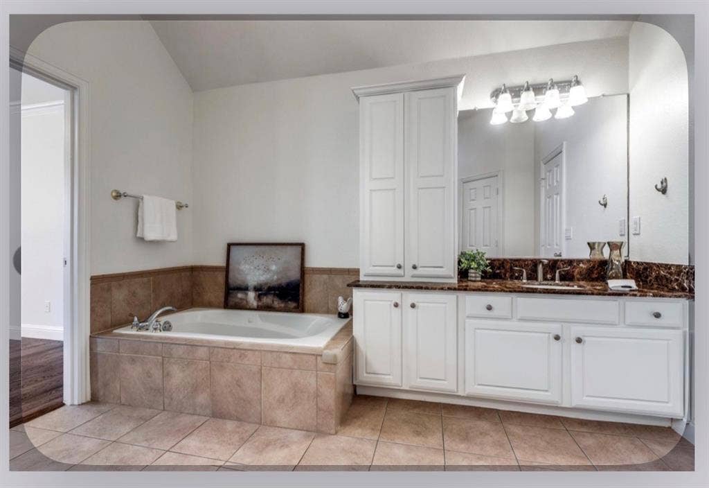 3212 Blenheim Court, Plano, TX 75025 3212 Blenheim Court, Plano, TX 75025