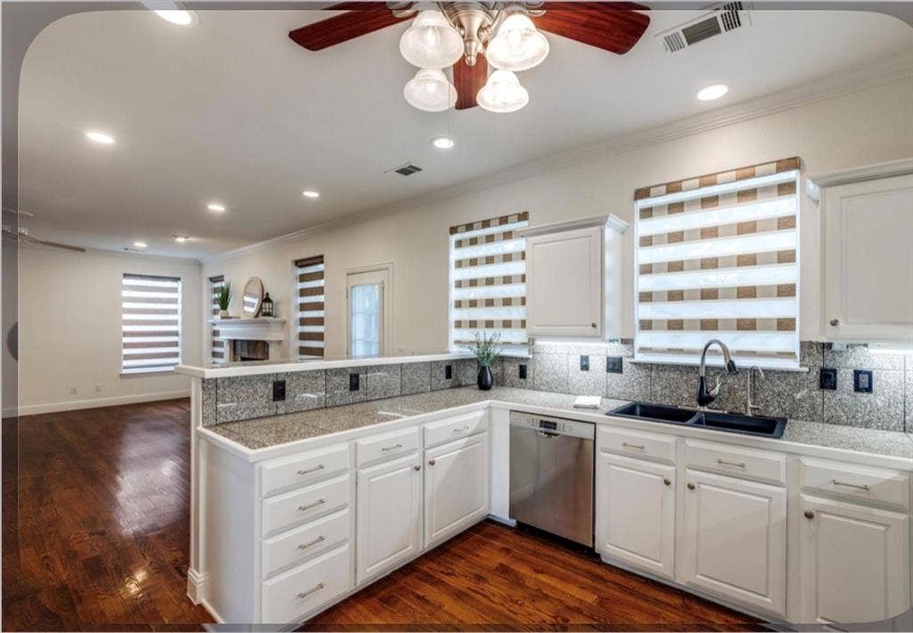 3212 Blenheim Court, Plano, TX 75025 3212 Blenheim Court, Plano, TX 75025