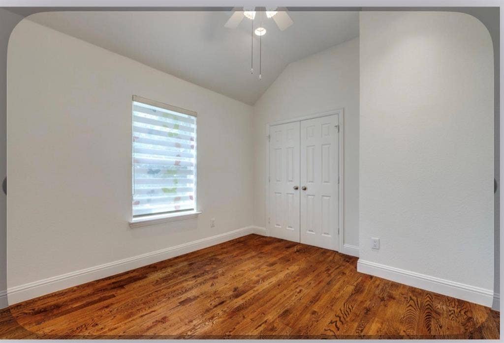 3212 Blenheim Court, Plano, TX 75025 3212 Blenheim Court, Plano, TX 75025