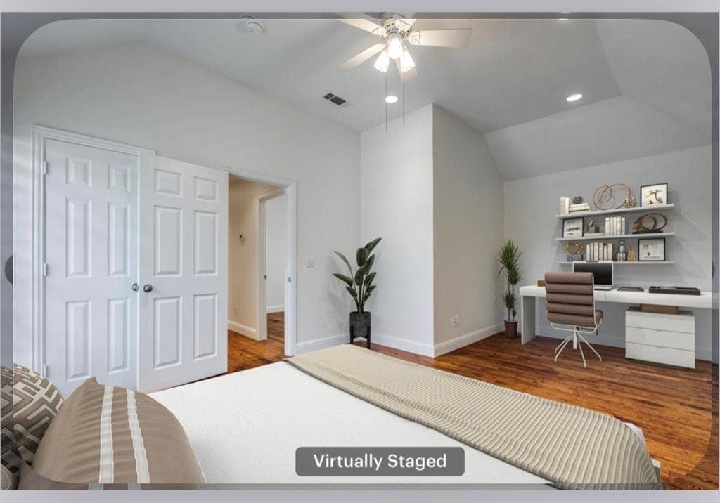 3212 Blenheim Court, Plano, TX 75025 3212 Blenheim Court, Plano, TX 75025