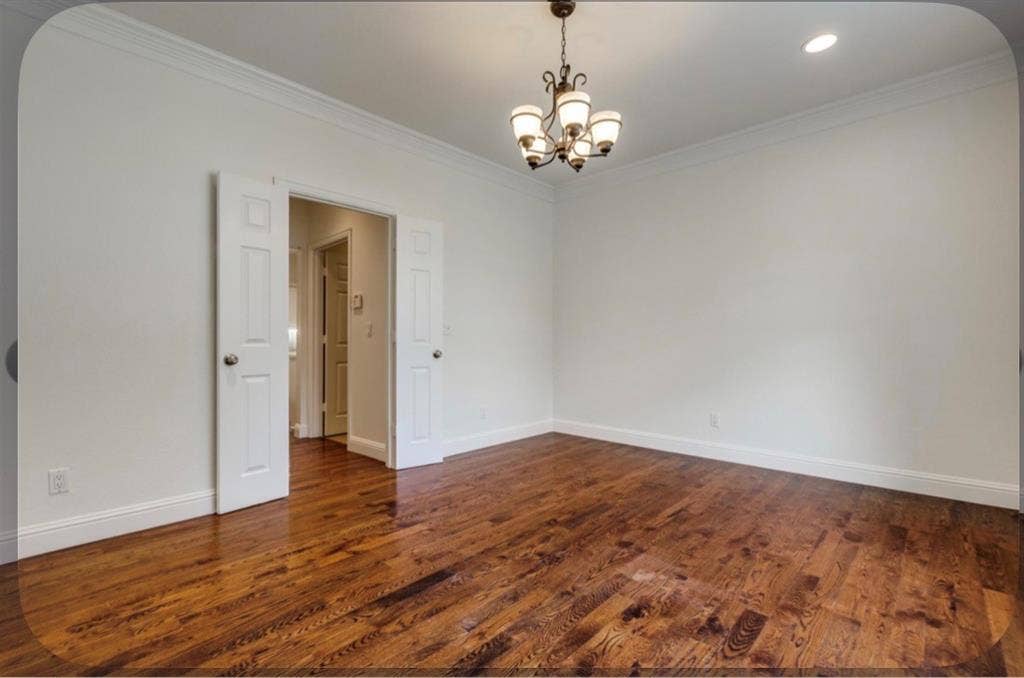 3212 Blenheim Court, Plano, TX 75025 3212 Blenheim Court, Plano, TX 75025