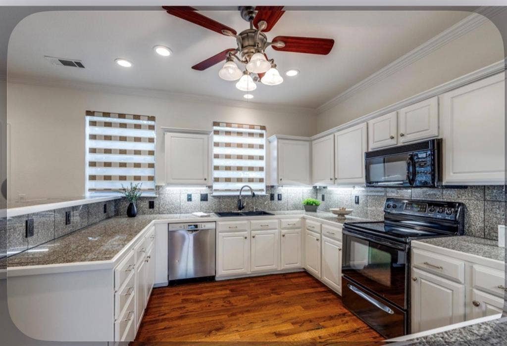 3212 Blenheim Court, Plano, TX 75025 3212 Blenheim Court, Plano, TX 75025