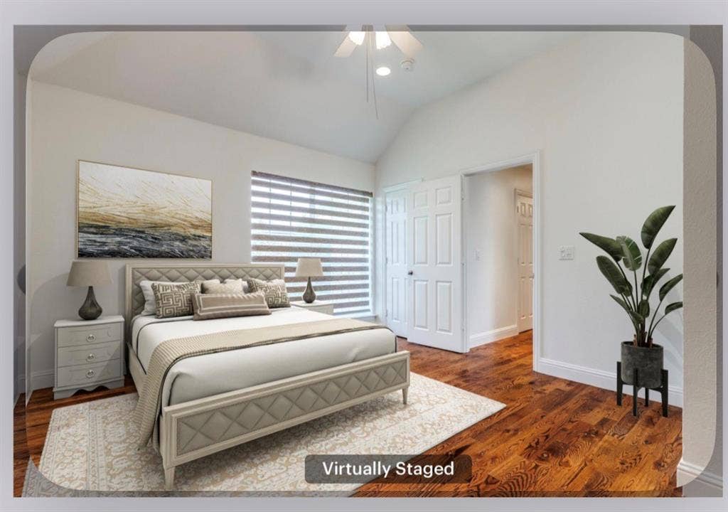 3212 Blenheim Court, Plano, TX 75025 3212 Blenheim Court, Plano, TX 75025