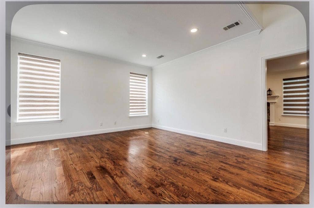 3212 Blenheim Court, Plano, TX 75025 3212 Blenheim Court, Plano, TX 75025