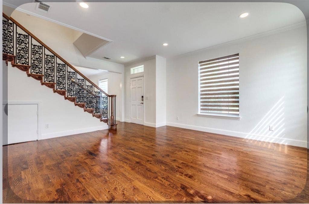 3212 Blenheim Court, Plano, TX 75025 3212 Blenheim Court, Plano, TX 75025