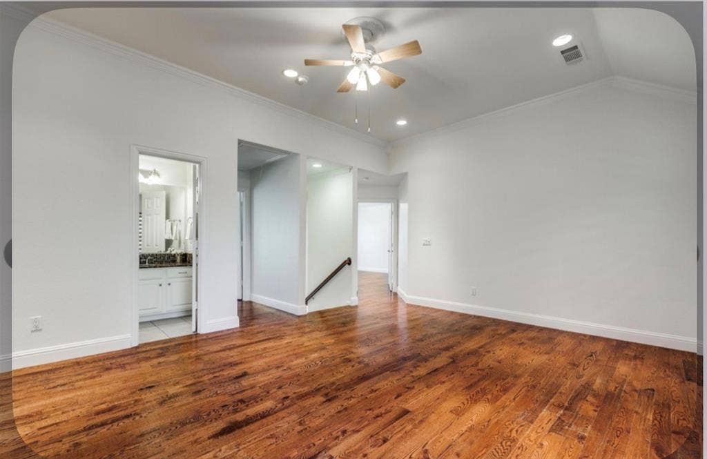 3212 Blenheim Court, Plano, TX 75025 3212 Blenheim Court, Plano, TX 75025