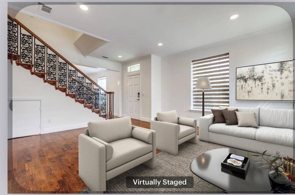 3212 Blenheim Court, Plano, TX 75025 3212 Blenheim Court, Plano, TX 75025