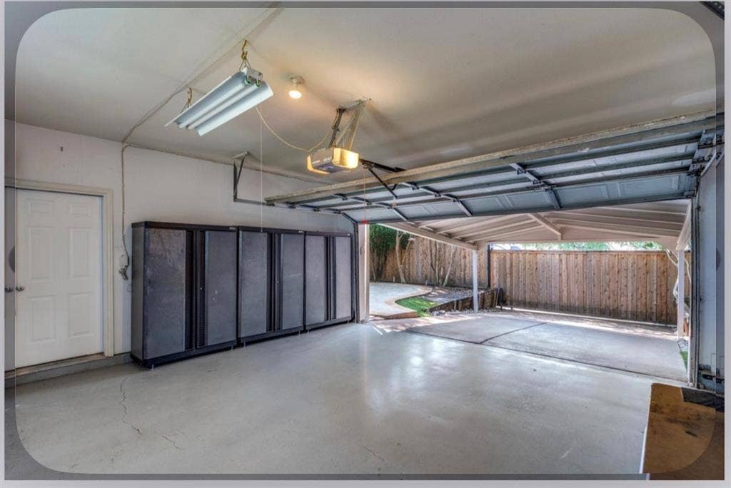 3212 Blenheim Court, Plano, TX 75025 3212 Blenheim Court, Plano, TX 75025