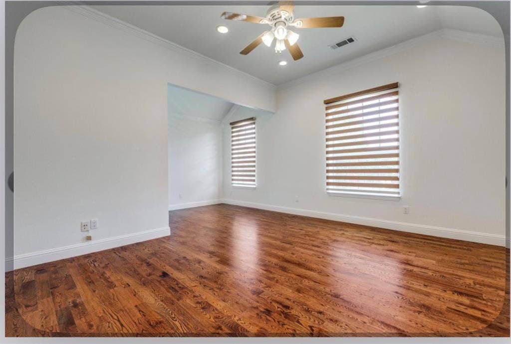3212 Blenheim Court, Plano, TX 75025 3212 Blenheim Court, Plano, TX 75025
