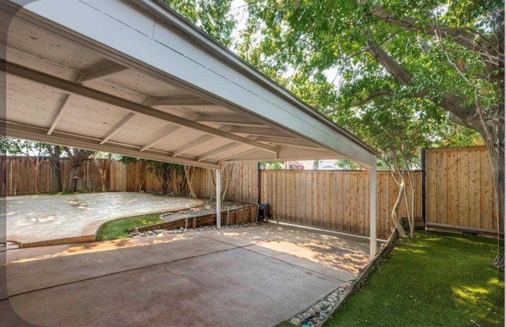 3212 Blenheim Court, Plano, TX 75025 3212 Blenheim Court, Plano, TX 75025