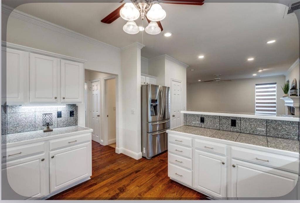3212 Blenheim Court, Plano, TX 75025 3212 Blenheim Court, Plano, TX 75025