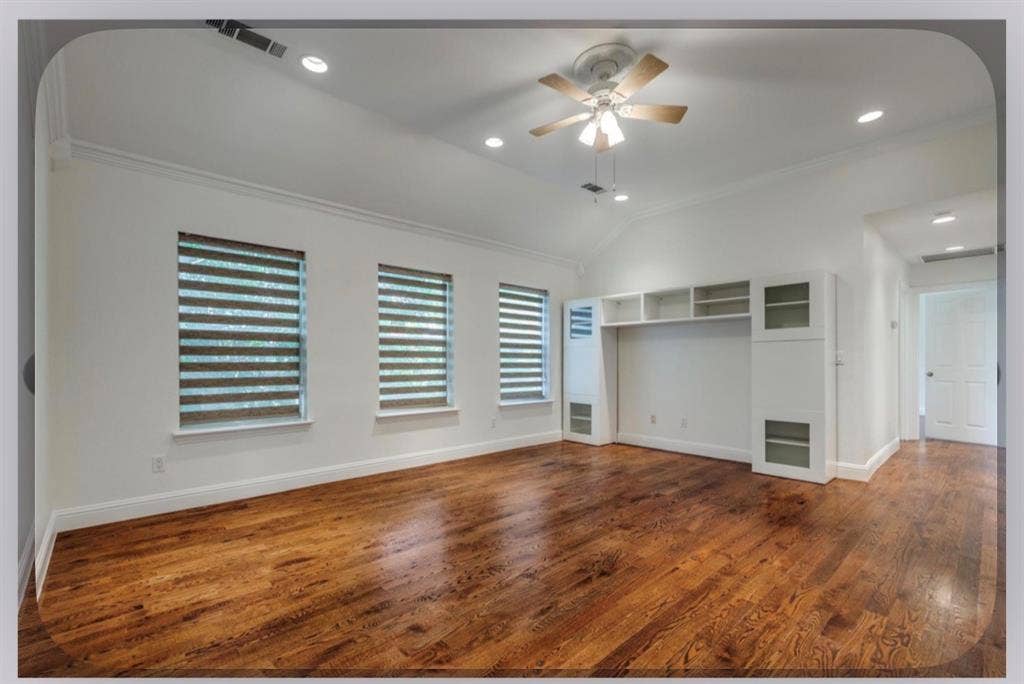 3212 Blenheim Court, Plano, TX 75025 3212 Blenheim Court, Plano, TX 75025
