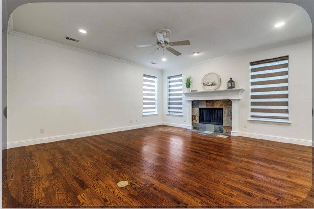 3212 Blenheim Court, Plano, TX 75025 3212 Blenheim Court, Plano, TX 75025
