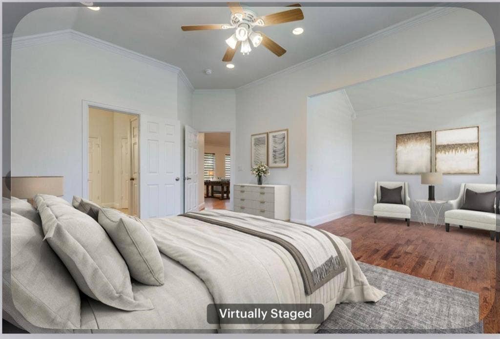3212 Blenheim Court, Plano, TX 75025 3212 Blenheim Court, Plano, TX 75025