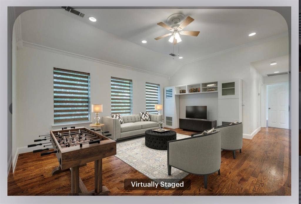 3212 Blenheim Court, Plano, TX 75025 3212 Blenheim Court, Plano, TX 75025