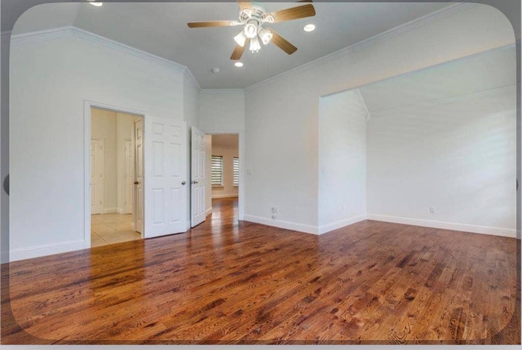 3212 Blenheim Court, Plano, TX 75025 3212 Blenheim Court, Plano, TX 75025