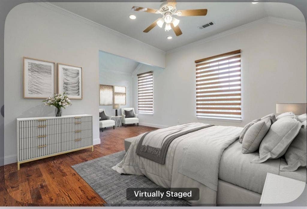 3212 Blenheim Court, Plano, TX 75025 3212 Blenheim Court, Plano, TX 75025