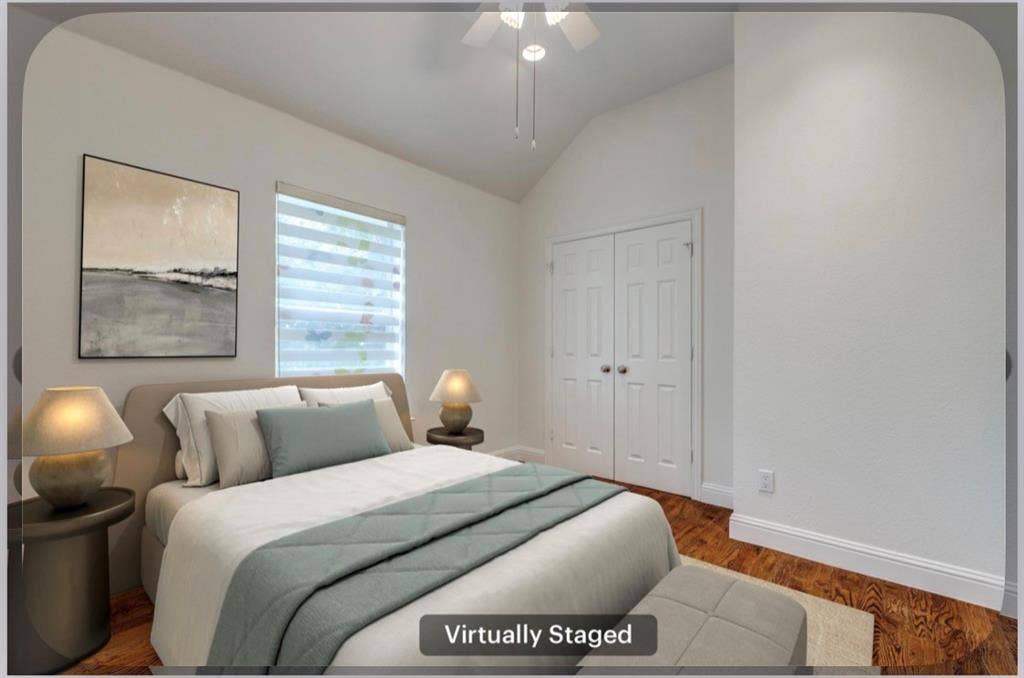 3212 Blenheim Court, Plano, TX 75025 3212 Blenheim Court, Plano, TX 75025