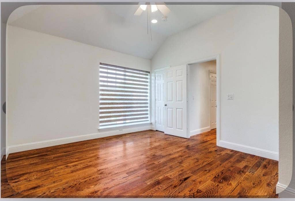 3212 Blenheim Court, Plano, TX 75025 3212 Blenheim Court, Plano, TX 75025