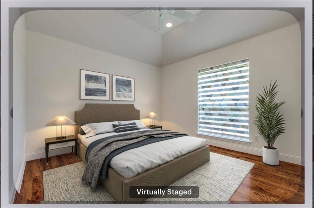 3212 Blenheim Court, Plano, TX 75025 3212 Blenheim Court, Plano, TX 75025