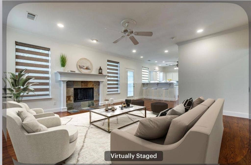 3212 Blenheim Court, Plano, TX 75025 3212 Blenheim Court, Plano, TX 75025