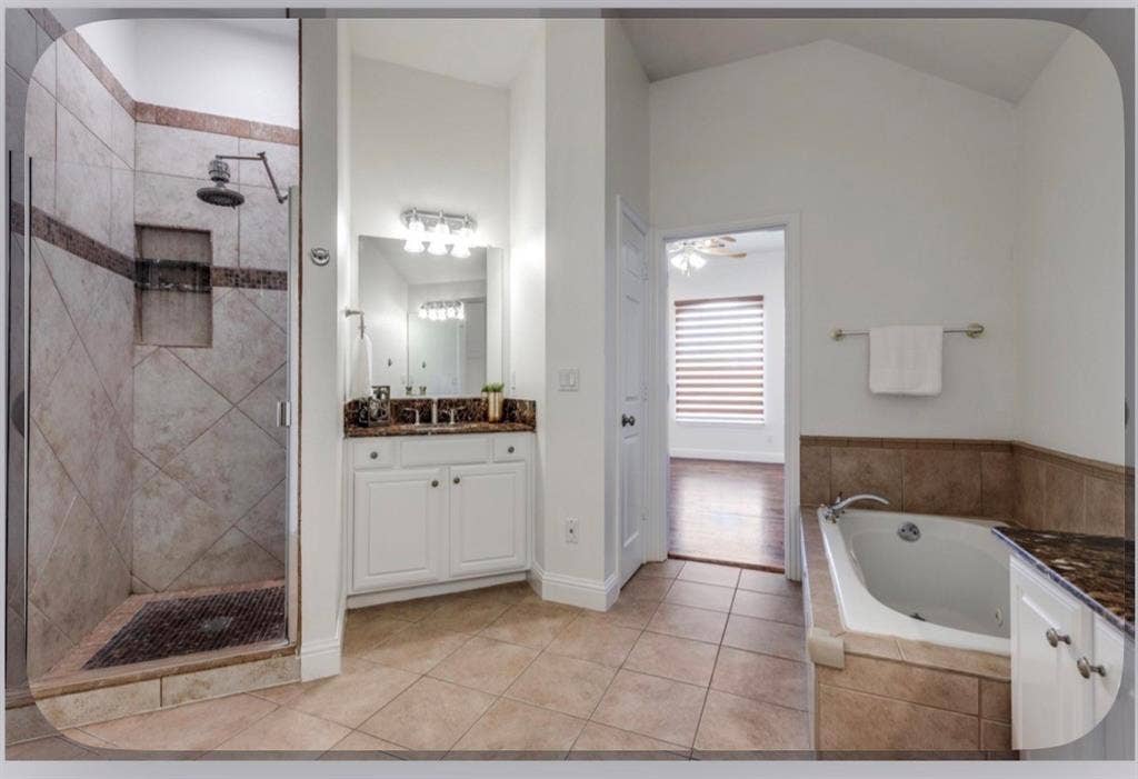 3212 Blenheim Court, Plano, TX 75025 3212 Blenheim Court, Plano, TX 75025