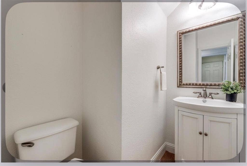 3212 Blenheim Court, Plano, TX 75025 3212 Blenheim Court, Plano, TX 75025