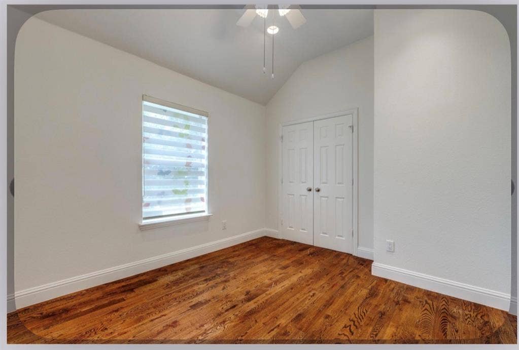 3212 Blenheim Court, Plano, TX 75025 3212 Blenheim Court, Plano, TX 75025