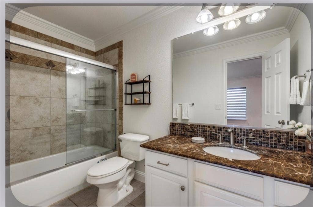 3212 Blenheim Court, Plano, TX 75025 3212 Blenheim Court, Plano, TX 75025
