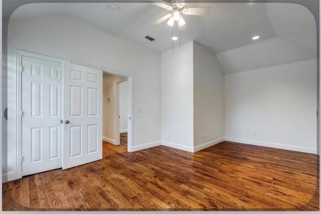 3212 Blenheim Court, Plano, TX 75025 3212 Blenheim Court, Plano, TX 75025