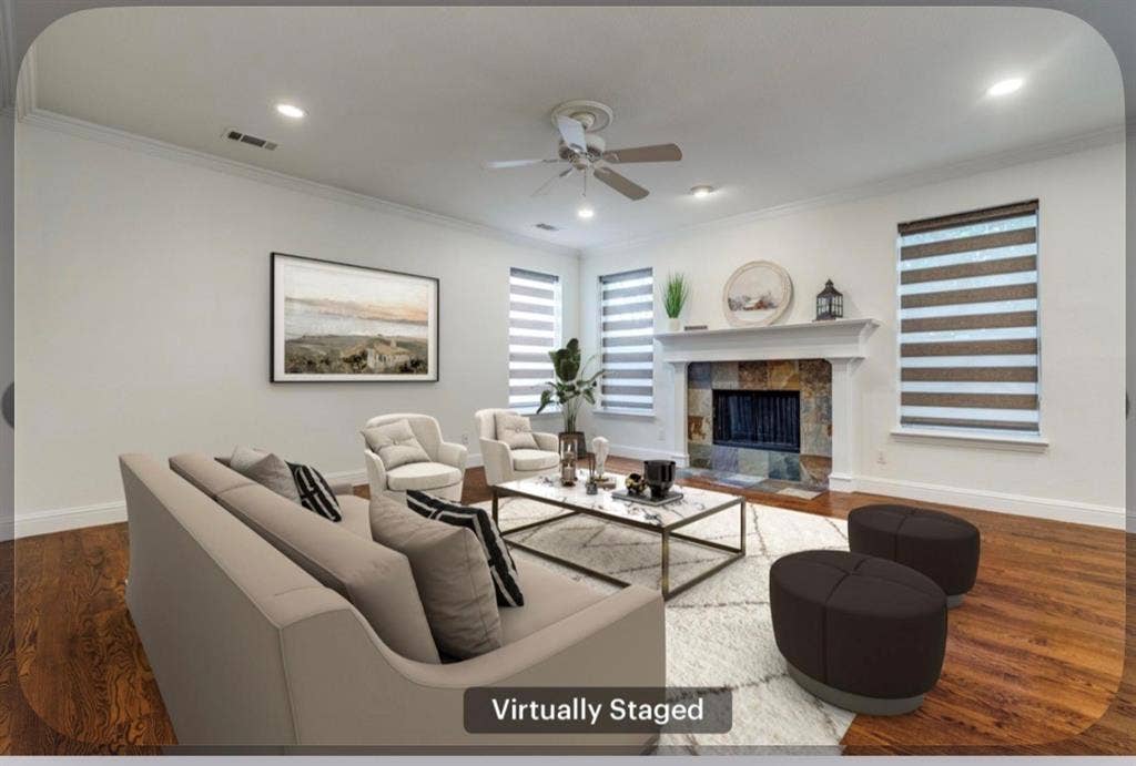 3212 Blenheim Court, Plano, TX 75025 3212 Blenheim Court, Plano, TX 75025
