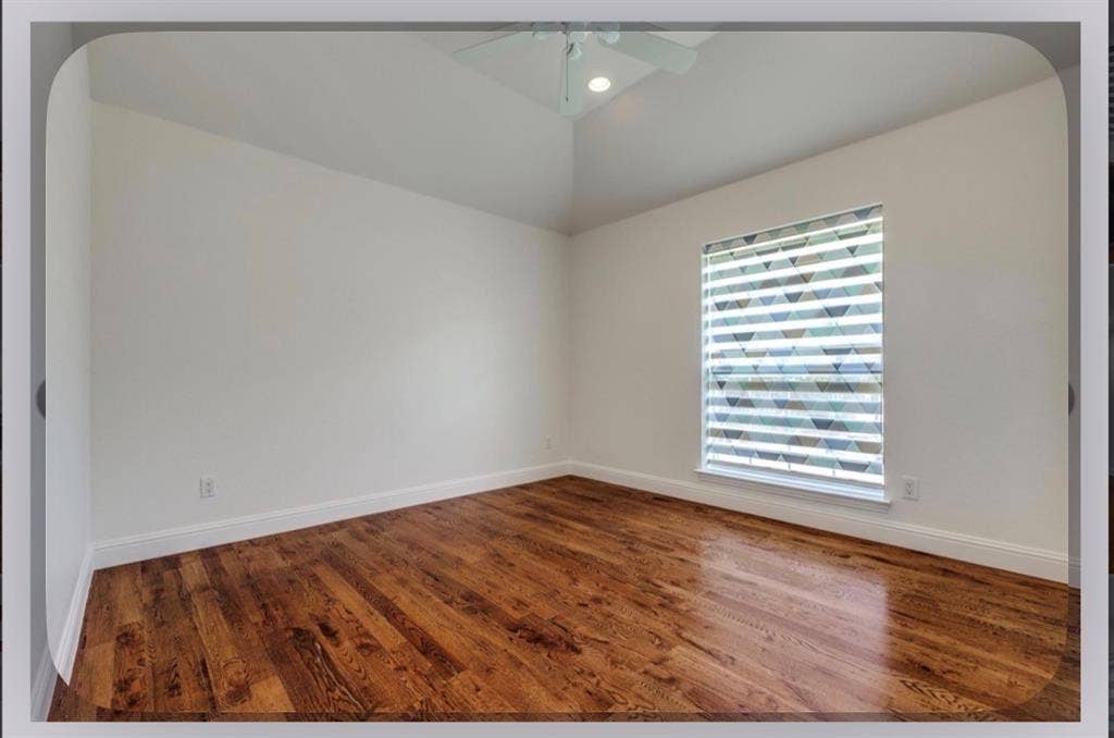3212 Blenheim Court, Plano, TX 75025 3212 Blenheim Court, Plano, TX 75025