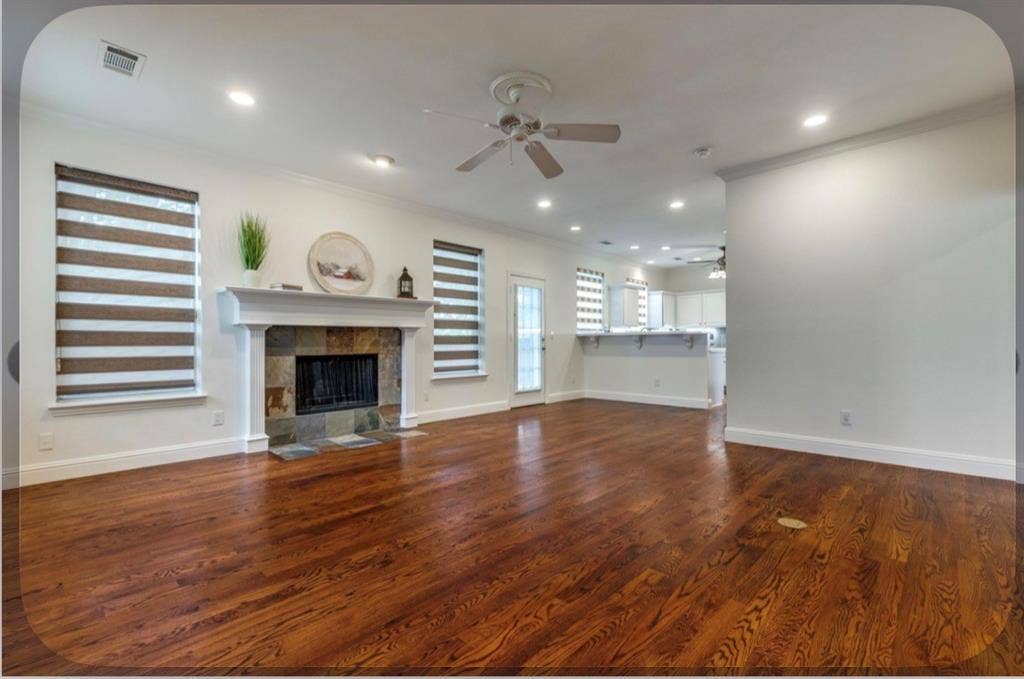 3212 Blenheim Court, Plano, TX 75025 3212 Blenheim Court, Plano, TX 75025
