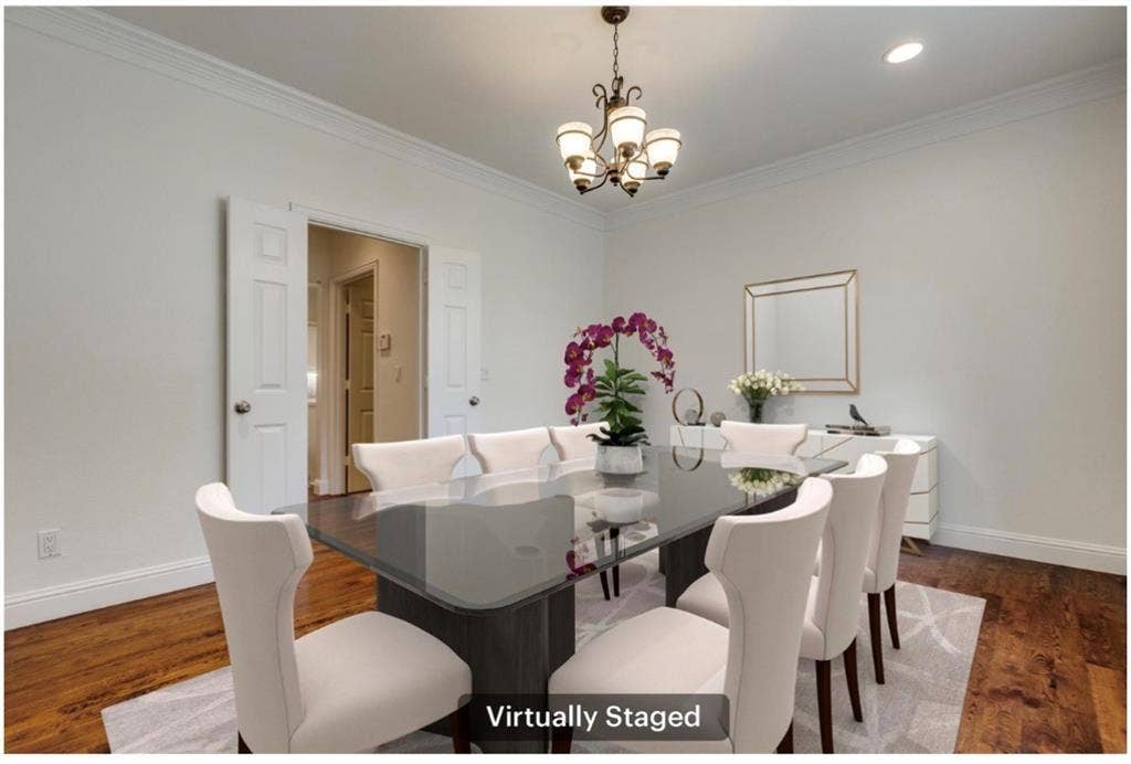 3212 Blenheim Court, Plano, TX 75025 3212 Blenheim Court, Plano, TX 75025