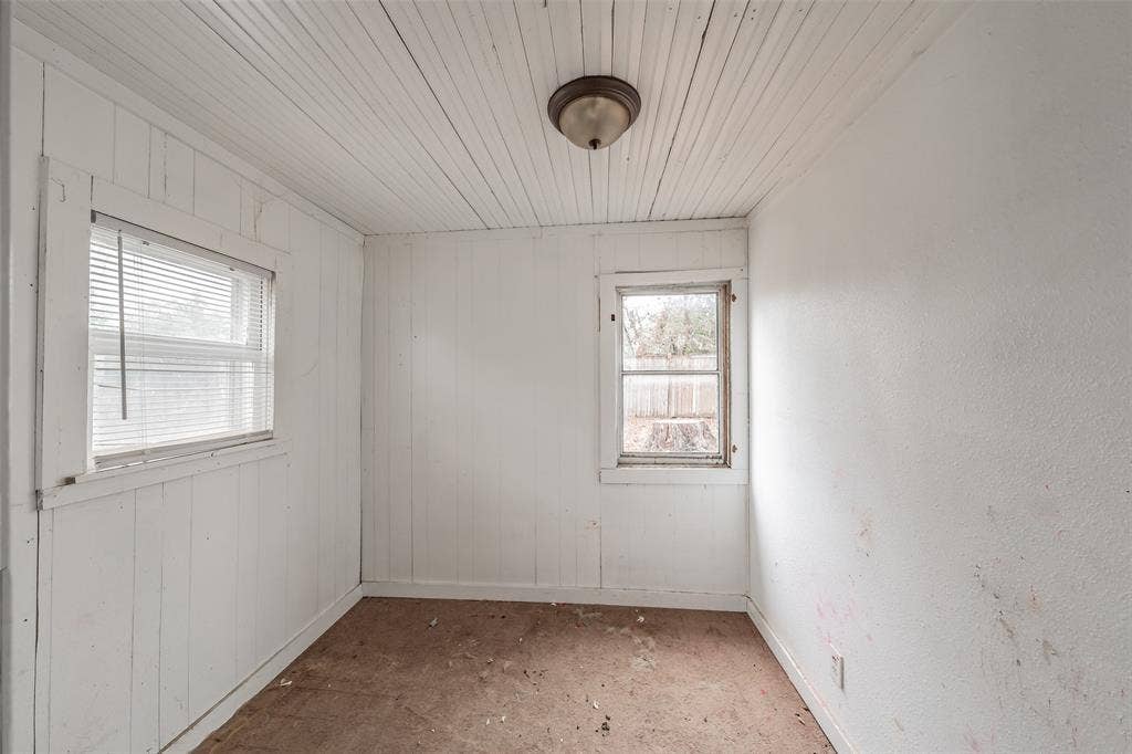 212 N Ruddell Street, Denton, TX 76205 Additional content