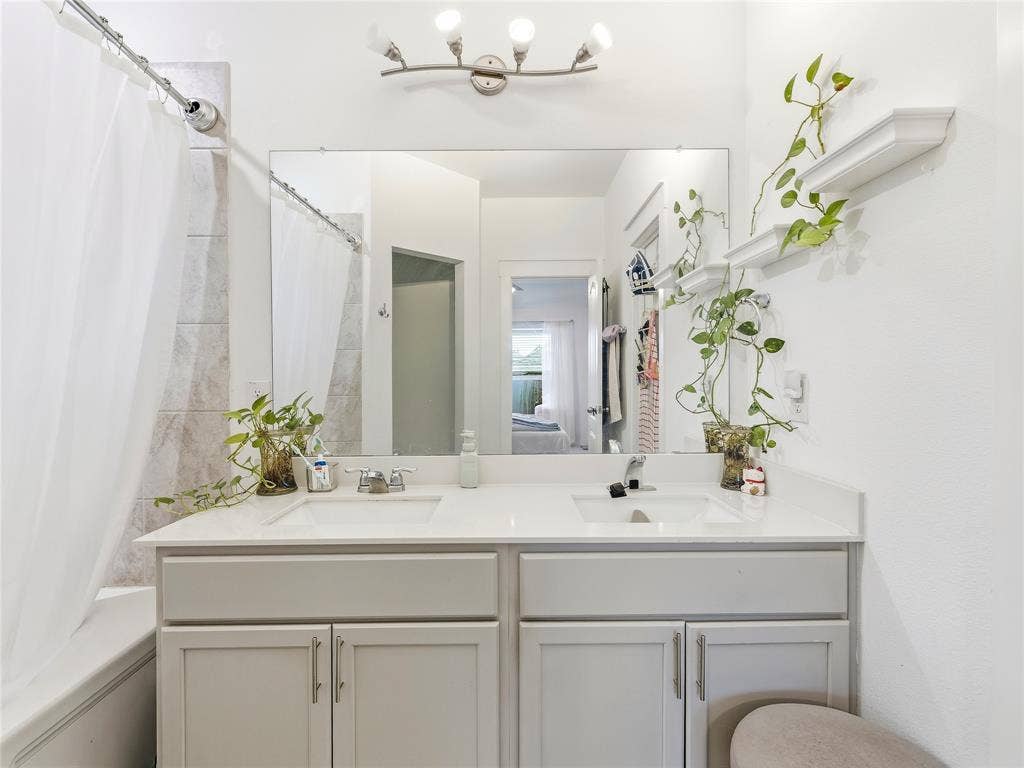 2403 Neff Lane, Forney, TX 75126 2403 Neff Lane, Forney, TX 75126